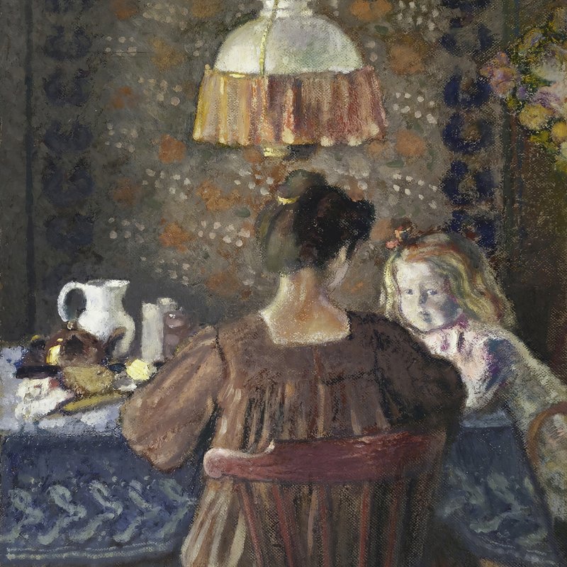 Georges Lemmen